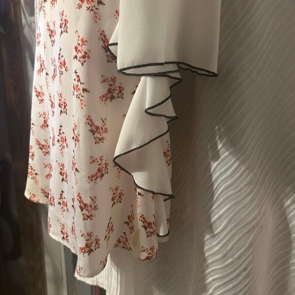 Ladies size 14 dress - Picture 5 of 14